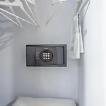 Hotel Teresinha 3*