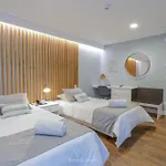 Hotel Teresinha Praia da Vitória