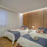 Teresinha Hotel Praia da Vitória