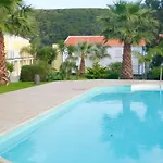 Teresinha Hotel Praia da Vitória