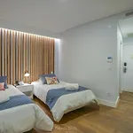 Hotel Teresinha