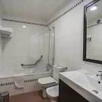 Hotel Teresinha