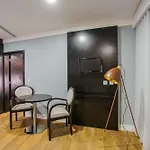 Teresinha Hotel Praia da Vitória