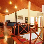 Teresinha Hotel