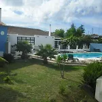 Teresinha