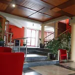 Teresinha Hotel
