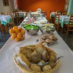 Hotel Teresinha Praia da Vitória