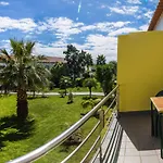 Hotel Teresinha Praia da Vitória