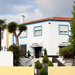 Teresinha Praia da Vitória