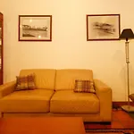 Hotel Teresinha Praia da Vitória