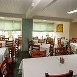 Hotel Teresinha 3*