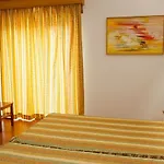 Hotel Teresinha Praia da Vitória