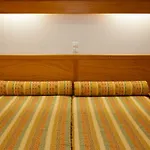 Hotel Teresinha 3*