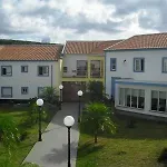 Teresinha Hotel 3*