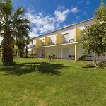 Teresinha 3* Praia da Vitória