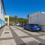 Teresinha Praia da Vitória
