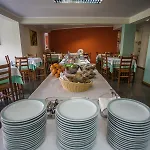 Hotel Teresinha