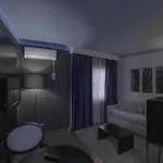 Teresinha Hotel 3*