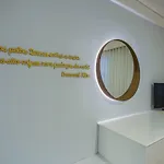 Hotel Teresinha