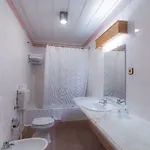 Teresinha Hotel Praia da Vitória