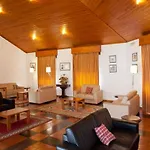 Teresinha Hotel 3*