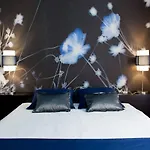 Hotel Teresinha Praia da Vitória
