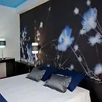Hotel Teresinha