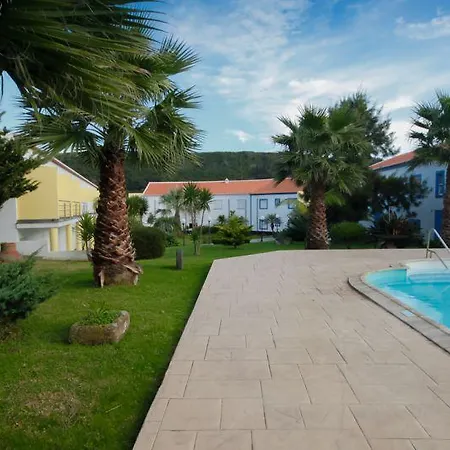 Teresinha 普拉亚达维多利亚