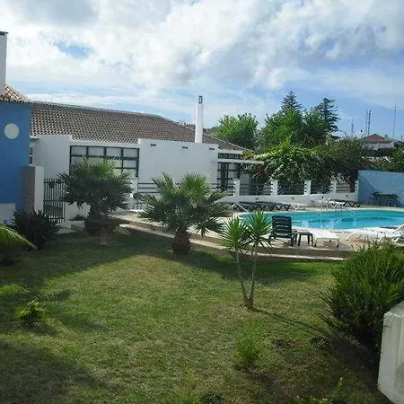 Teresinha