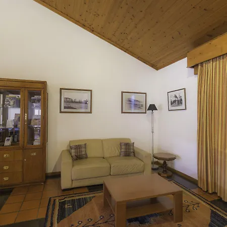 Teresinha 酒店 普拉亚达维多利亚