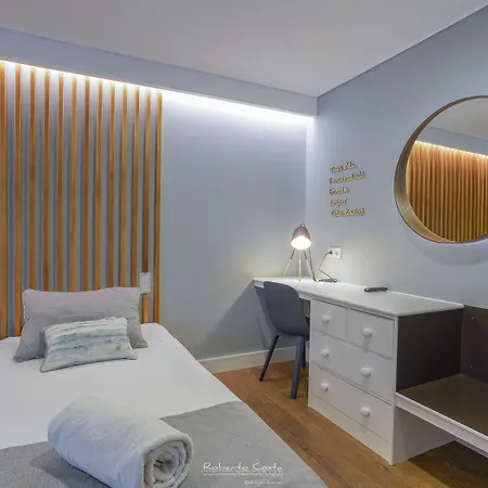 Teresinha 普拉亚达维多利亚