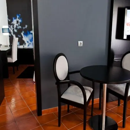 Teresinha 普拉亚达维多利亚