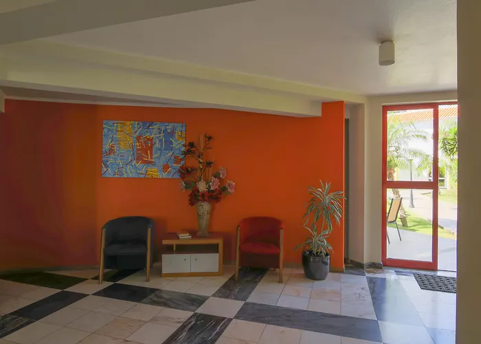 Teresinha Praia da Vitoria