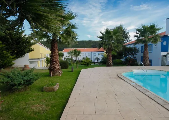 Teresinha Praia da Vitoria