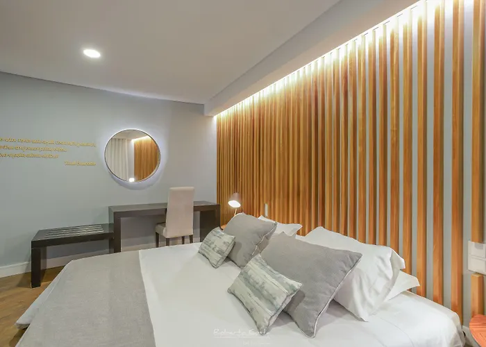 Teresinha Praia da Vitoria