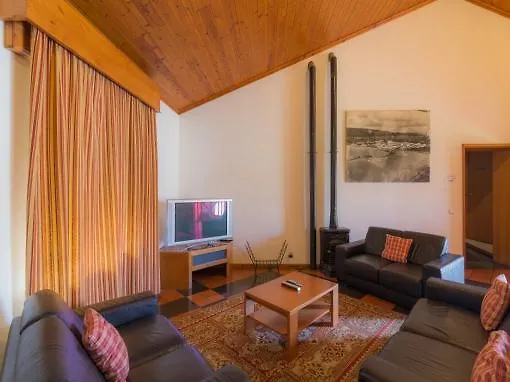 Teresinha 3* Praia da Vitoria