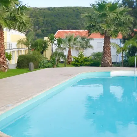 Teresinha Hotel Praia da Vitoria