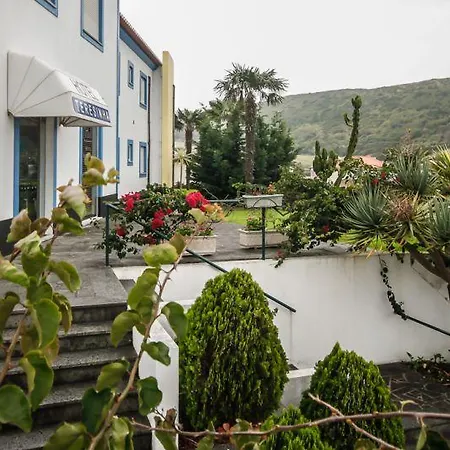 Hotel Teresinha