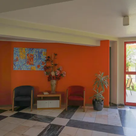 Teresinha Praia da Vitória