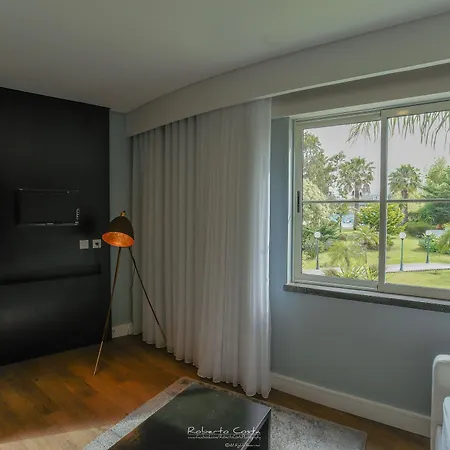 Teresinha 3* Praia da Vitória