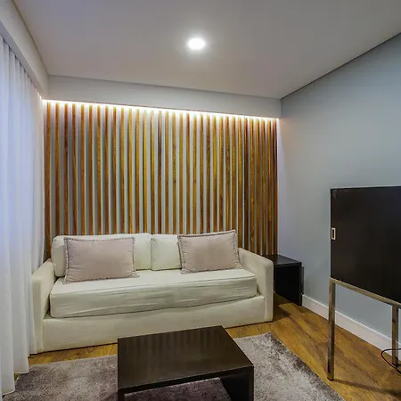 Hotel Teresinha Praia da Vitória