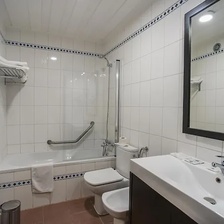Hotel Teresinha