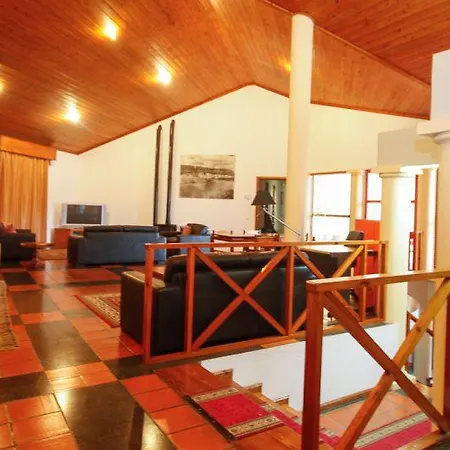Teresinha Hotel