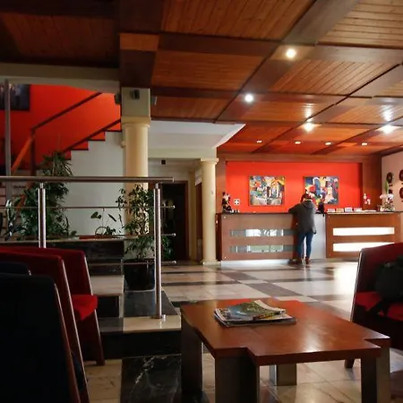 Teresinha Hotel Praia da Vitória