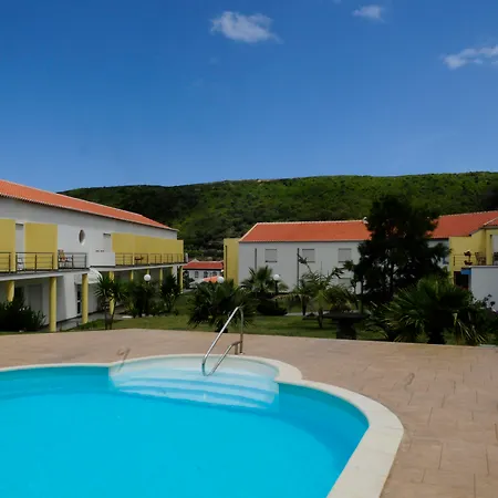 Hotel Teresinha