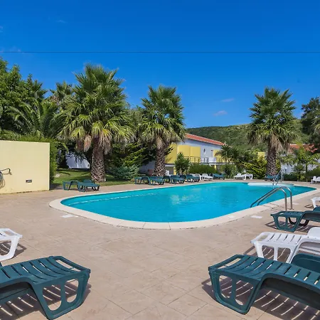Teresinha Hotel 3*
