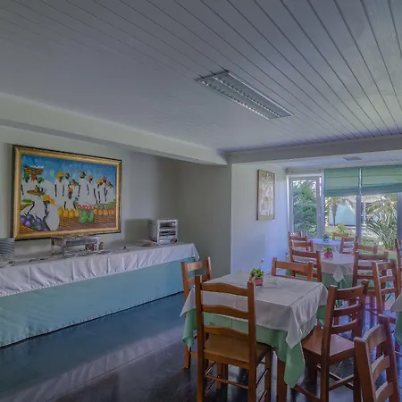 Teresinha Hotel 3*