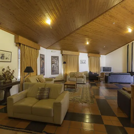 Teresinha 3* Praia da Vitória