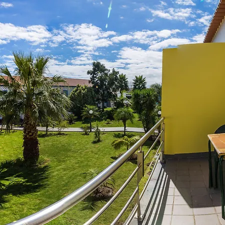 Hotel Teresinha Praia da Vitoria