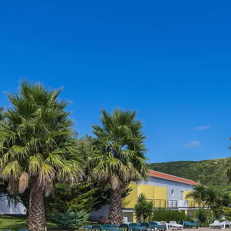 Teresinha Hotel 3*